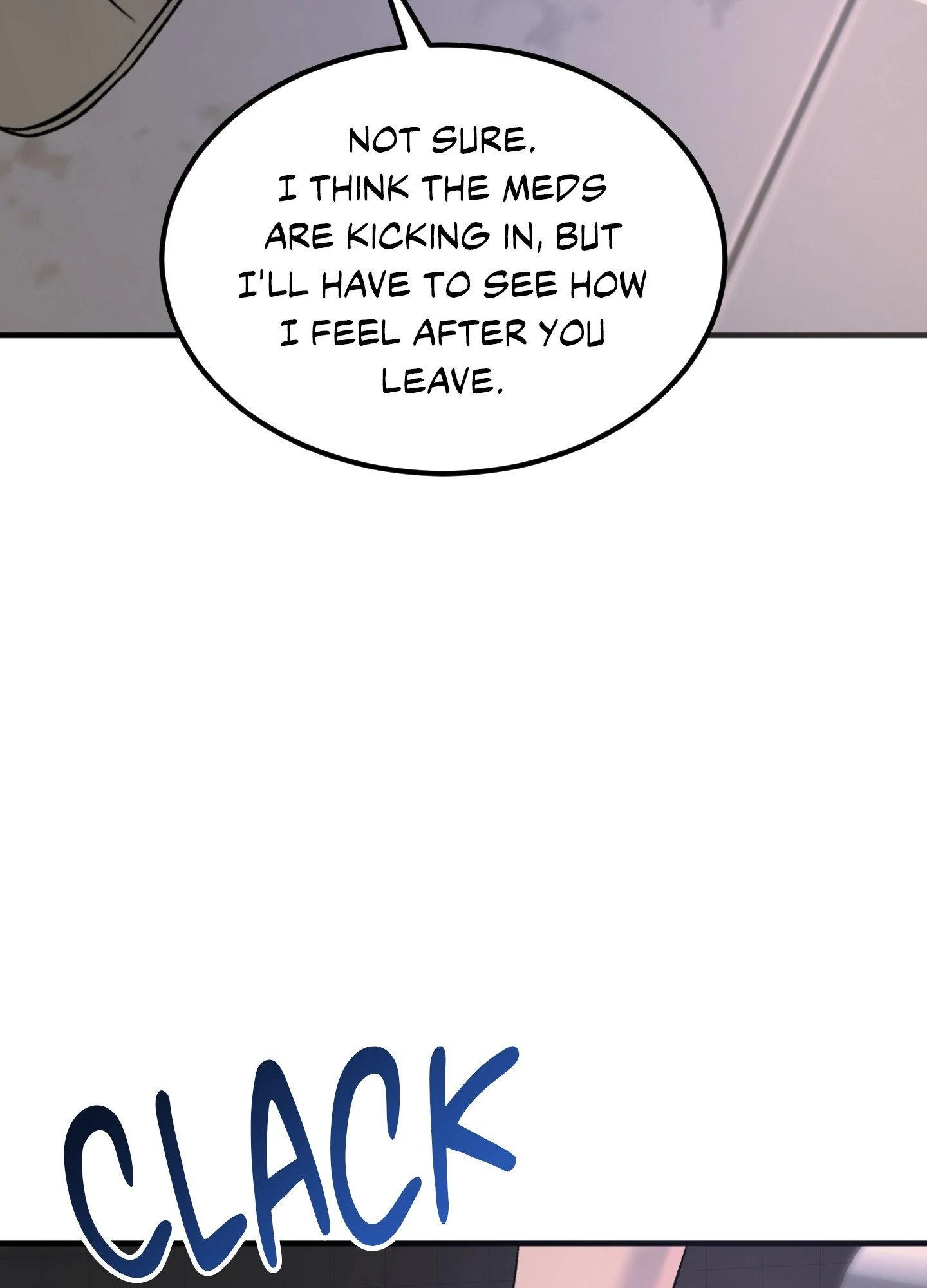 Love Junkie Chapter 11 - Page 3