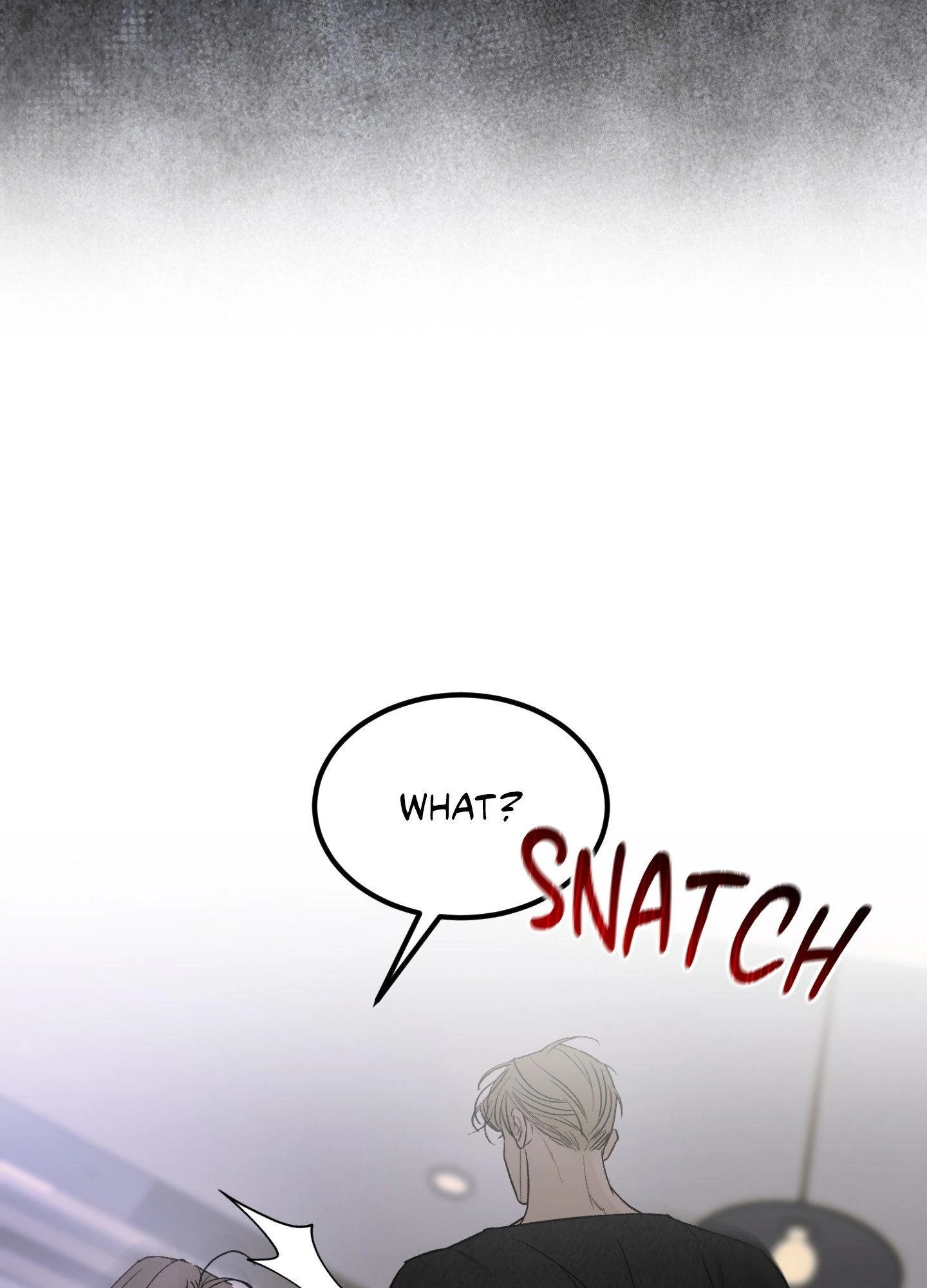 Love Junkie Chapter 11 - Page 24