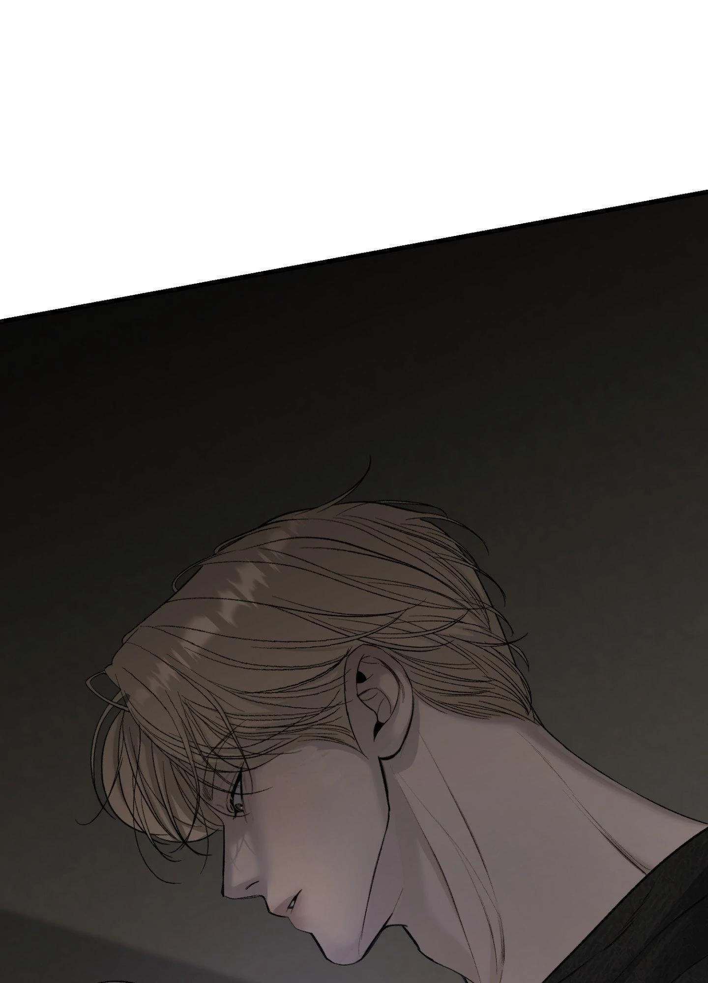 Love Junkie Chapter 11 - Page 27