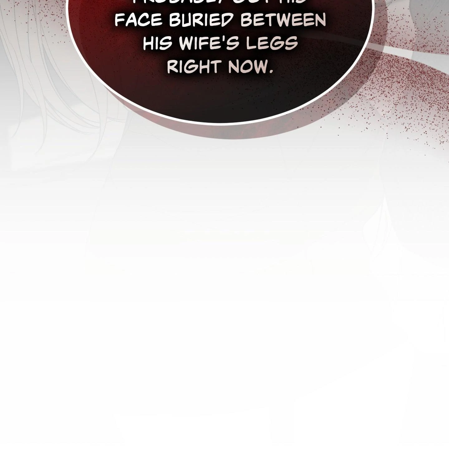 Love Junkie Chapter 11 - Page 29