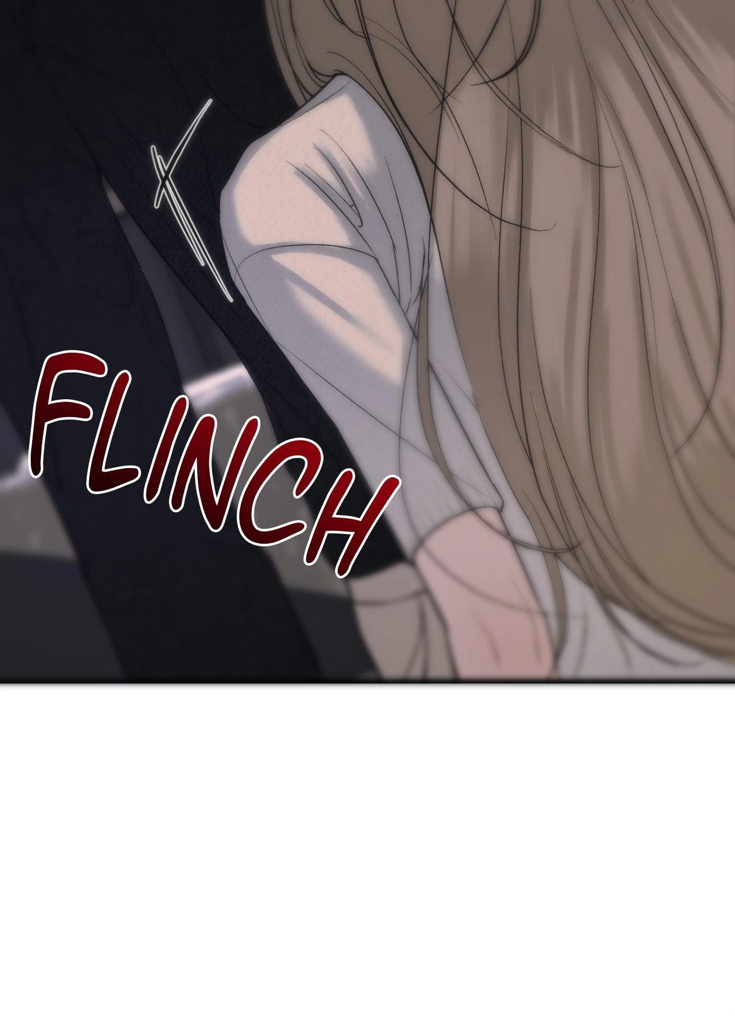 Love Junkie Chapter 11 - Page 41