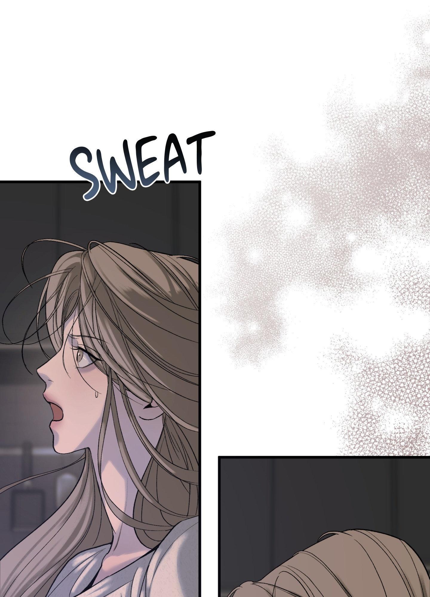 Love Junkie Chapter 11 - Page 42