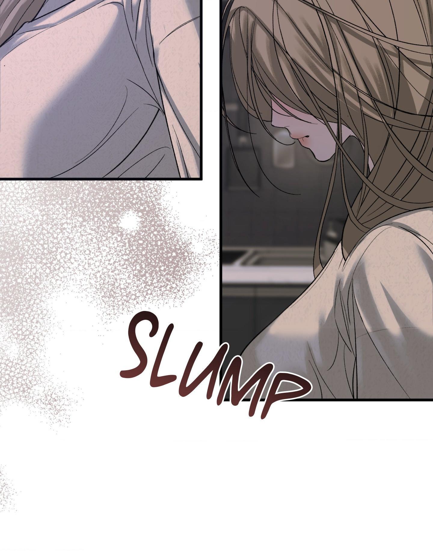Love Junkie Chapter 11 - Page 43