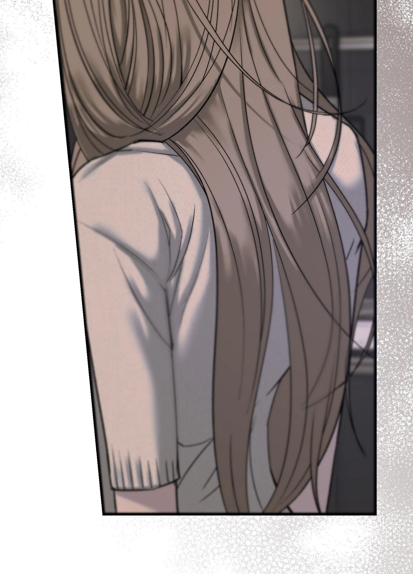 Love Junkie Chapter 11 - Page 47