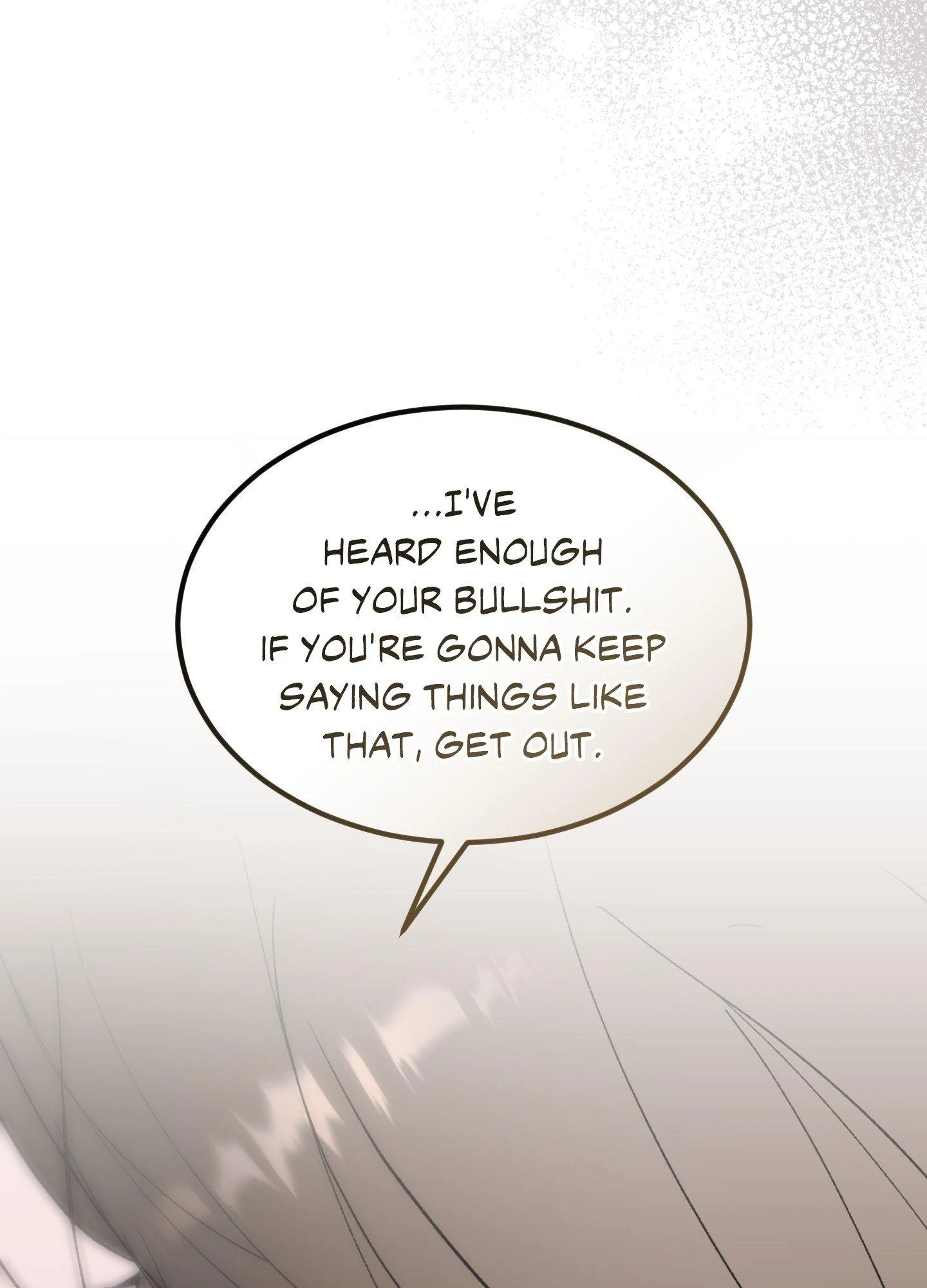 Love Junkie Chapter 11 - Page 48