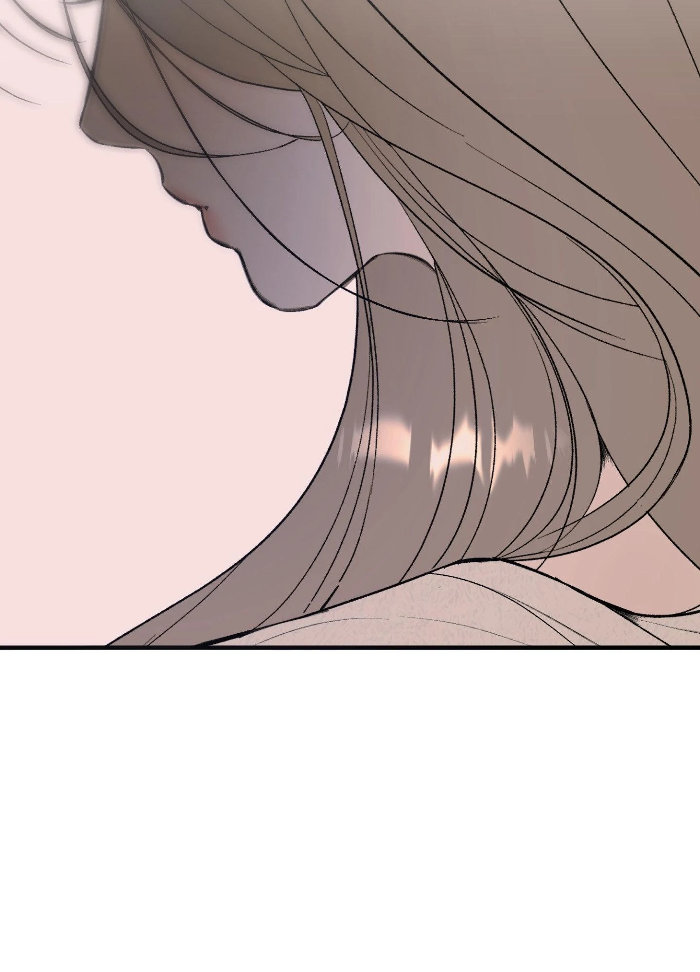 Love Junkie Chapter 11 - Page 49