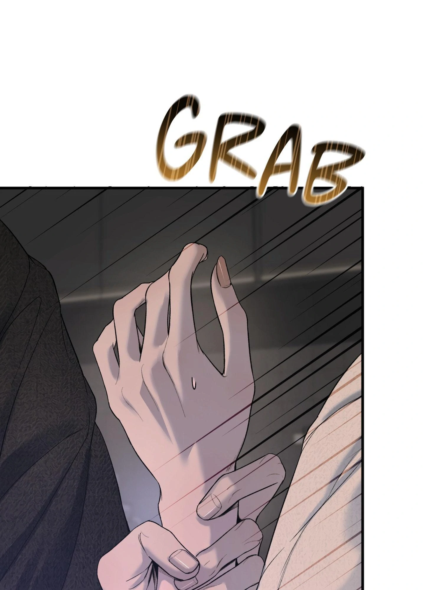 Love Junkie Chapter 11 - Page 50