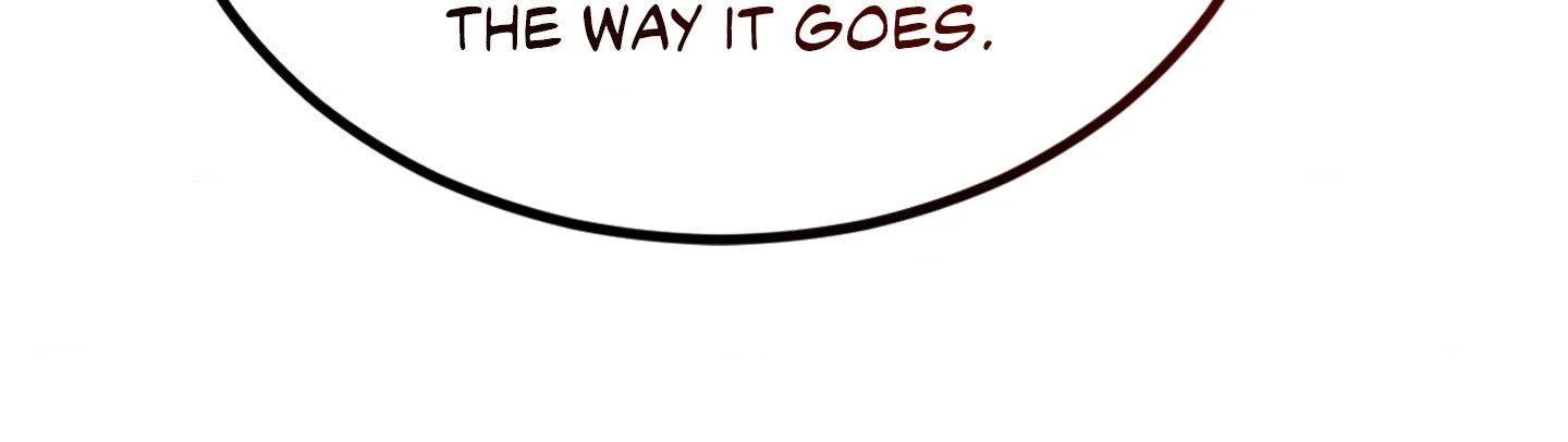 Love Junkie Chapter 11 - Page 56