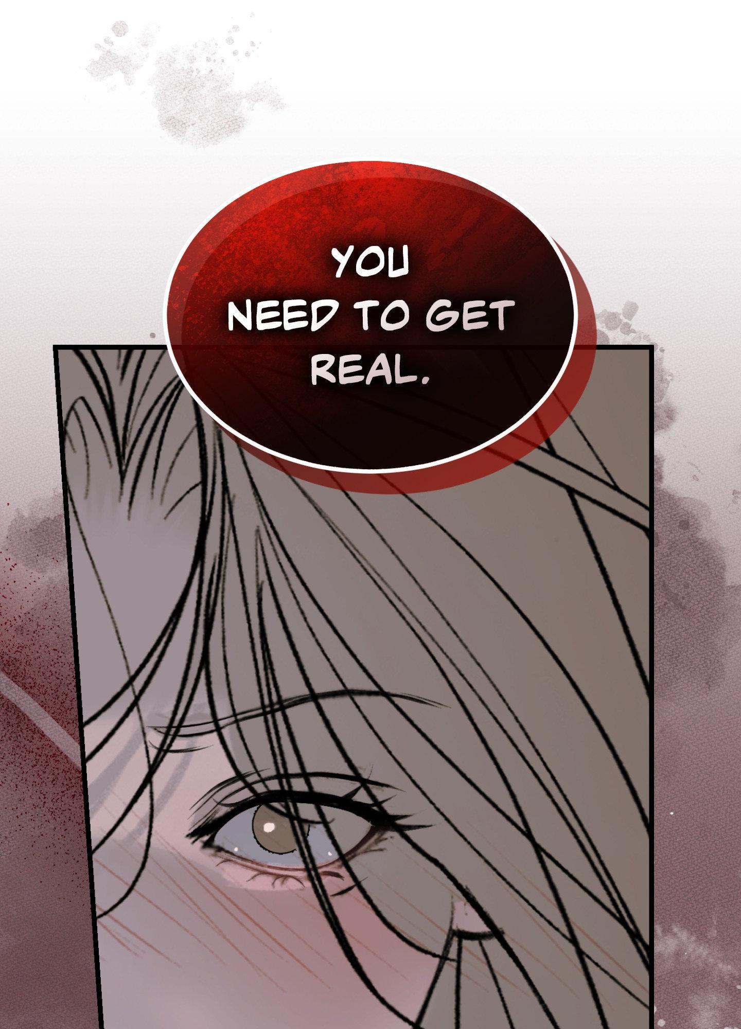 Love Junkie Chapter 11 - Page 57