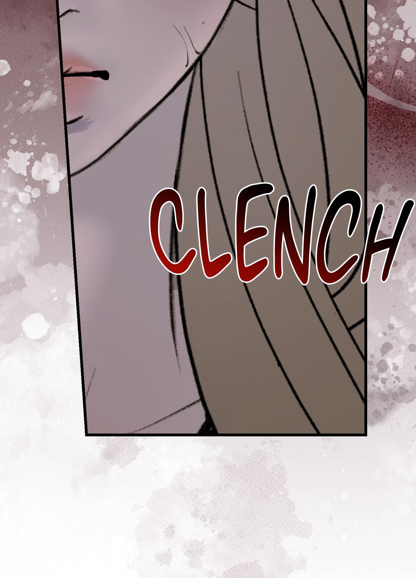 Love Junkie Chapter 11 - Page 58