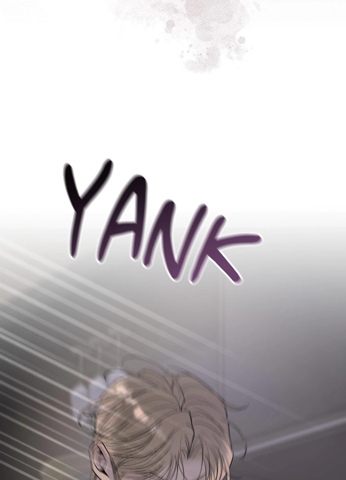 Love Junkie Chapter 11 - Page 59