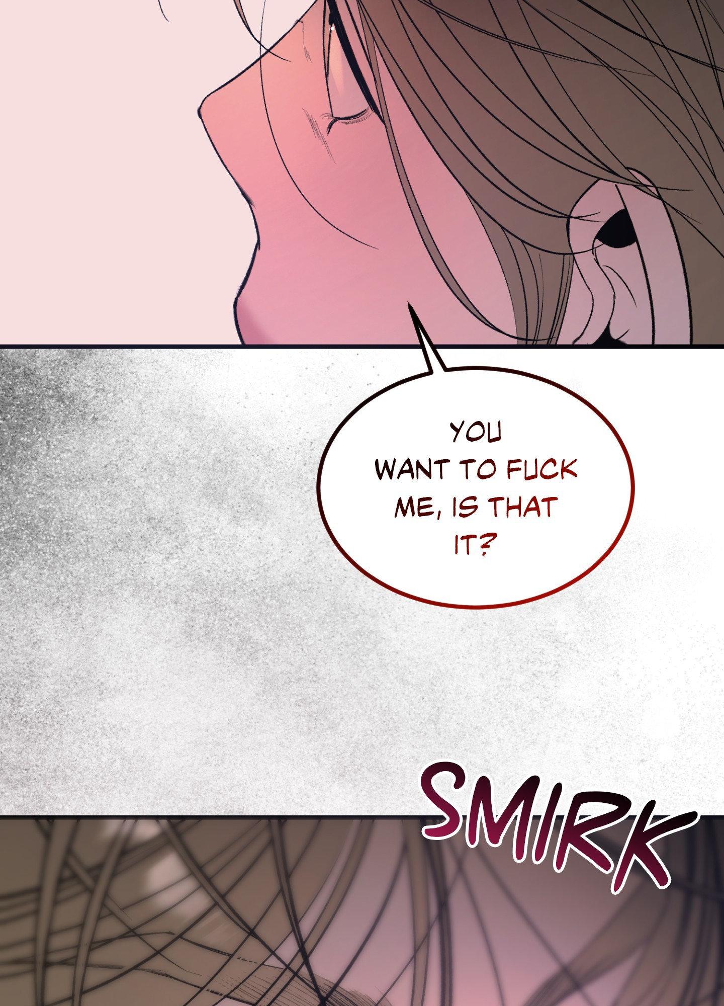 Love Junkie Chapter 11 - Page 64