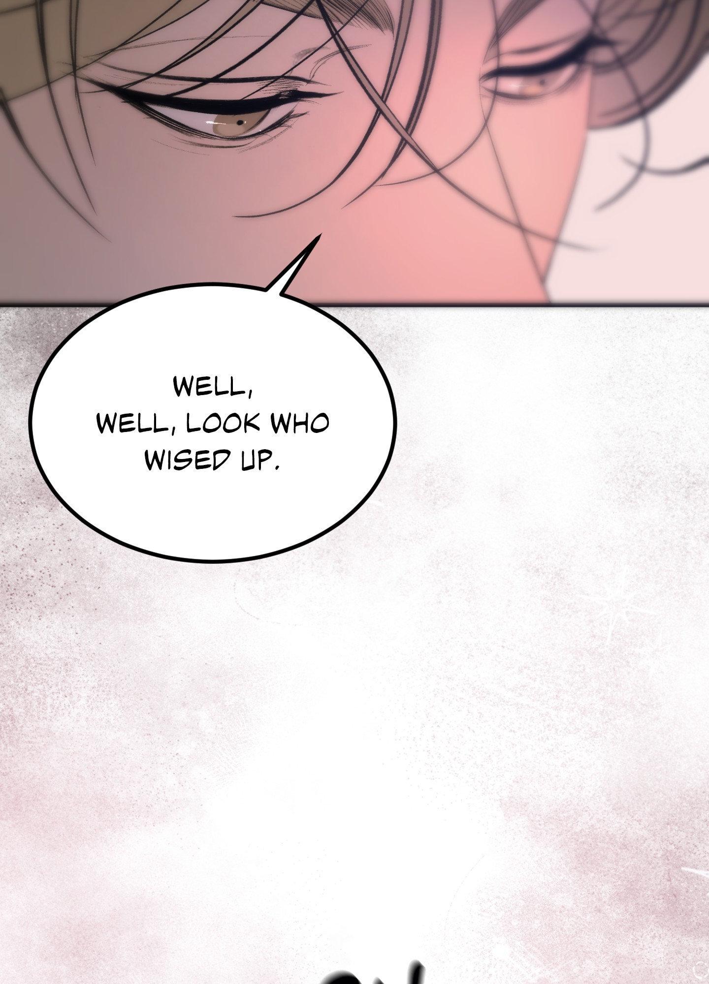 Love Junkie Chapter 11 - Page 65