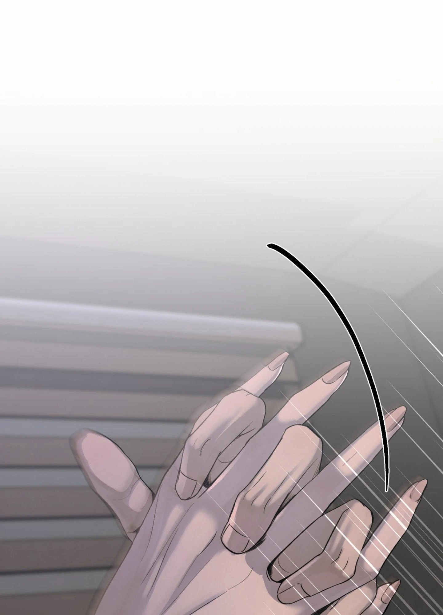 Love Junkie Chapter 11 - Page 68