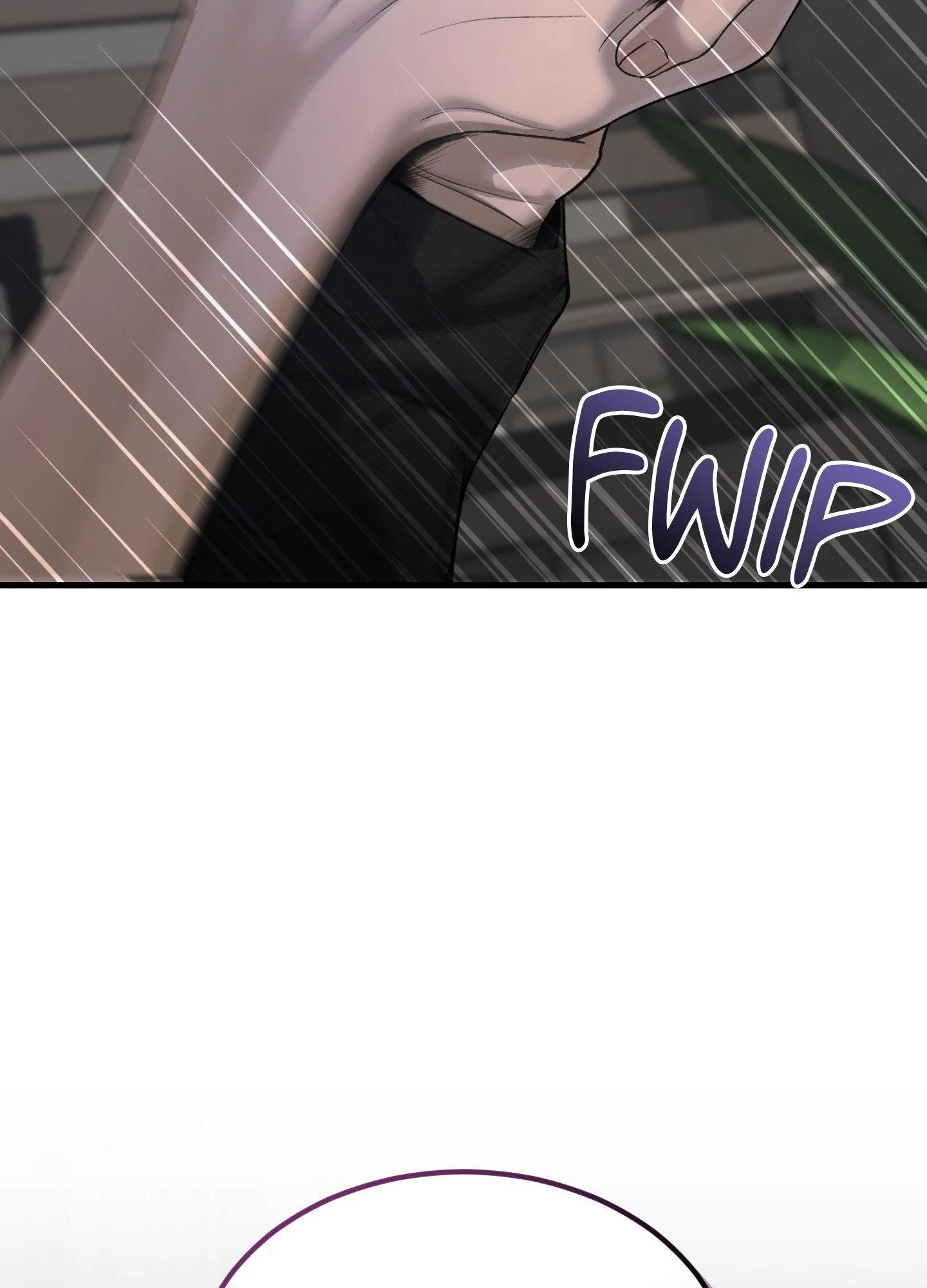 Love Junkie Chapter 11 - Page 69