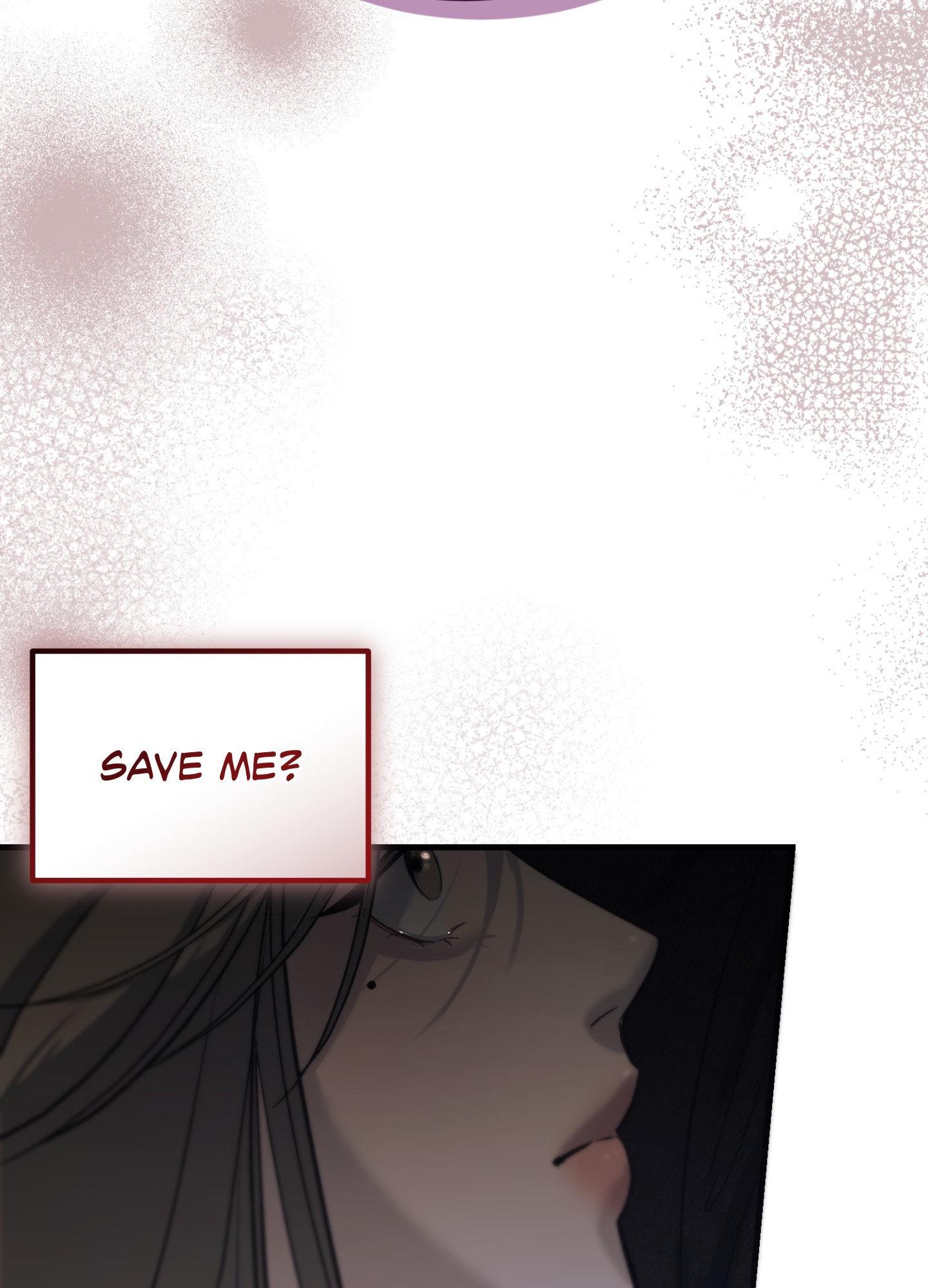 Love Junkie Chapter 11 - Page 72