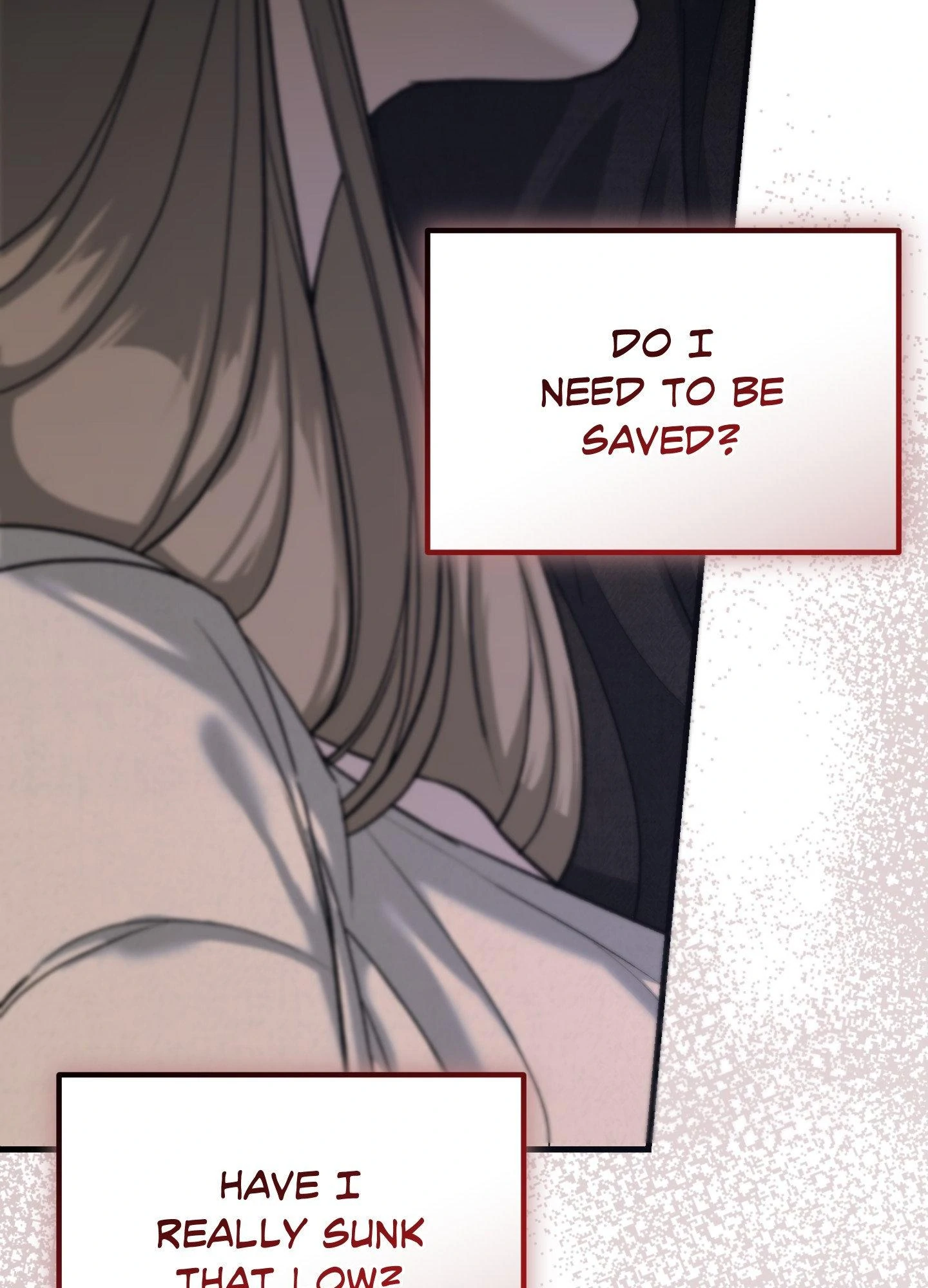 Love Junkie Chapter 11 - Page 73