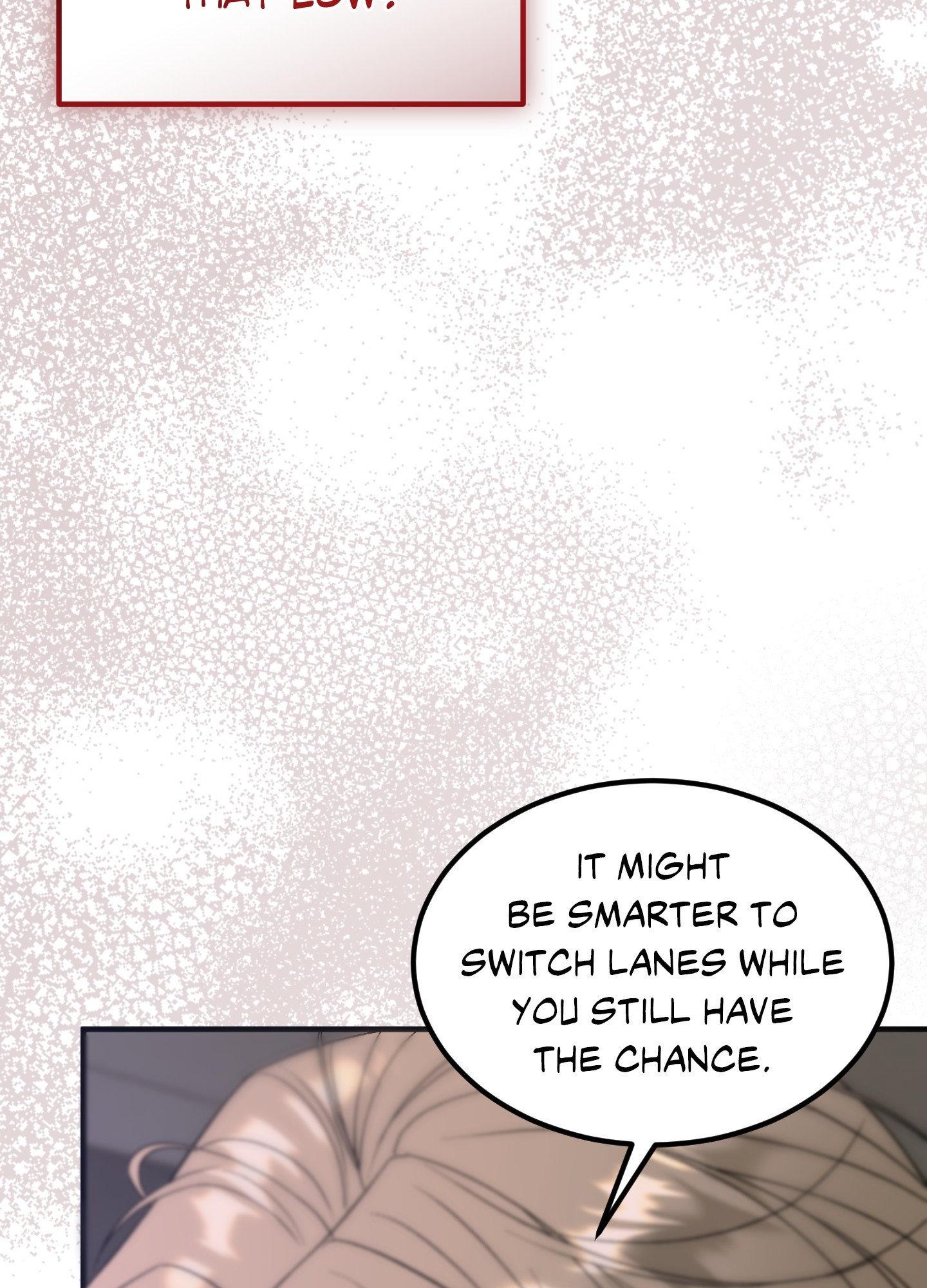 Love Junkie Chapter 11 - Page 74