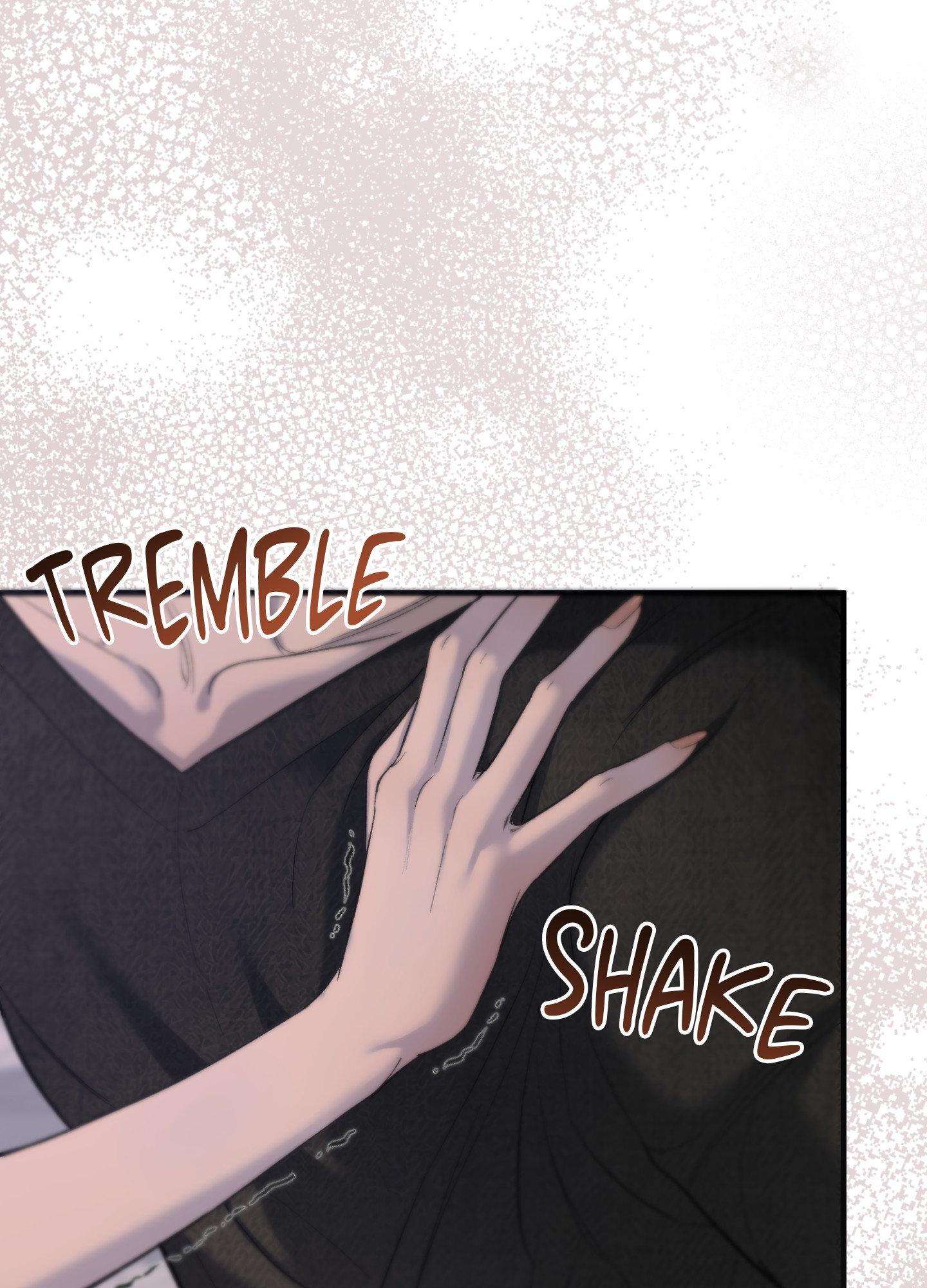 Love Junkie Chapter 11 - Page 76