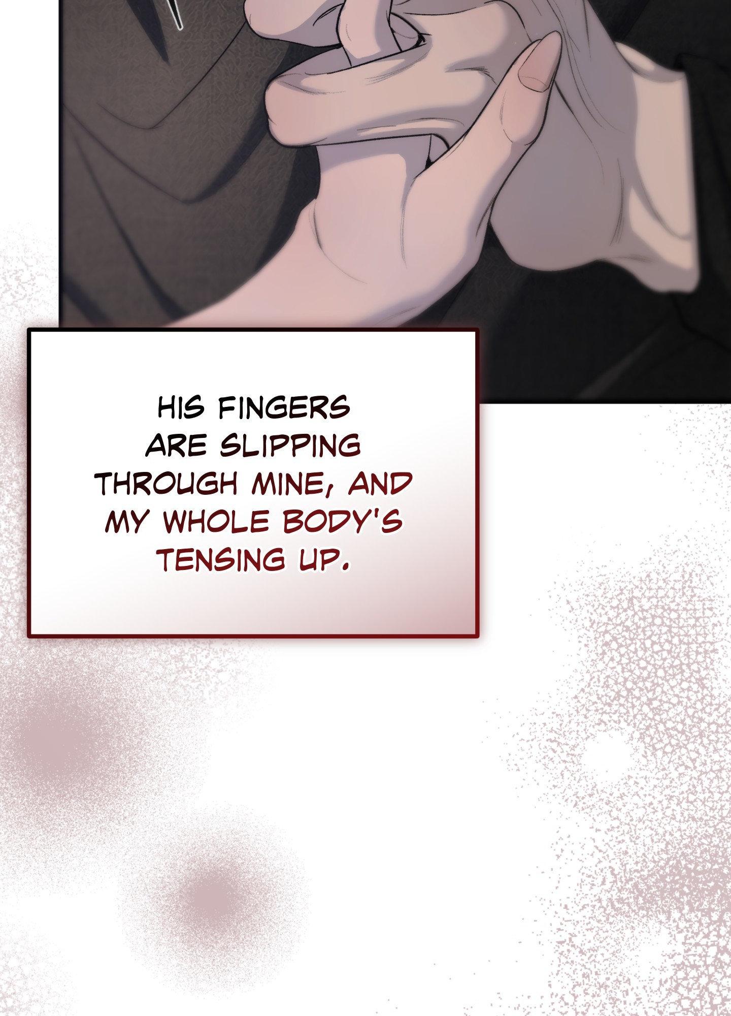 Love Junkie Chapter 11 - Page 78