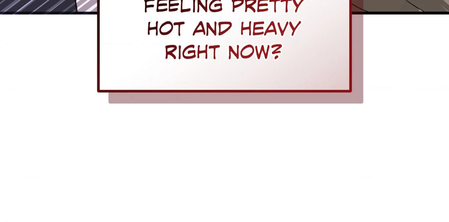 Love Junkie Chapter 11 - Page 80