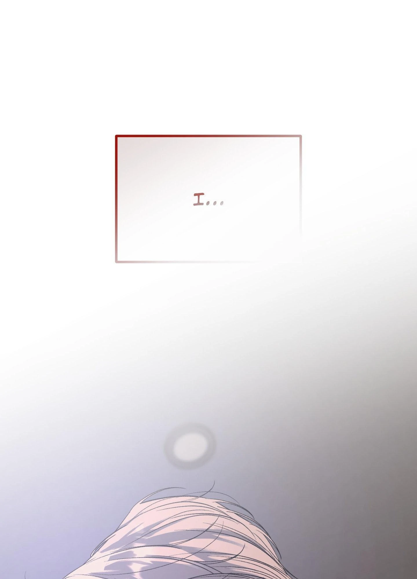 Love Junkie Chapter 11 - Page 81