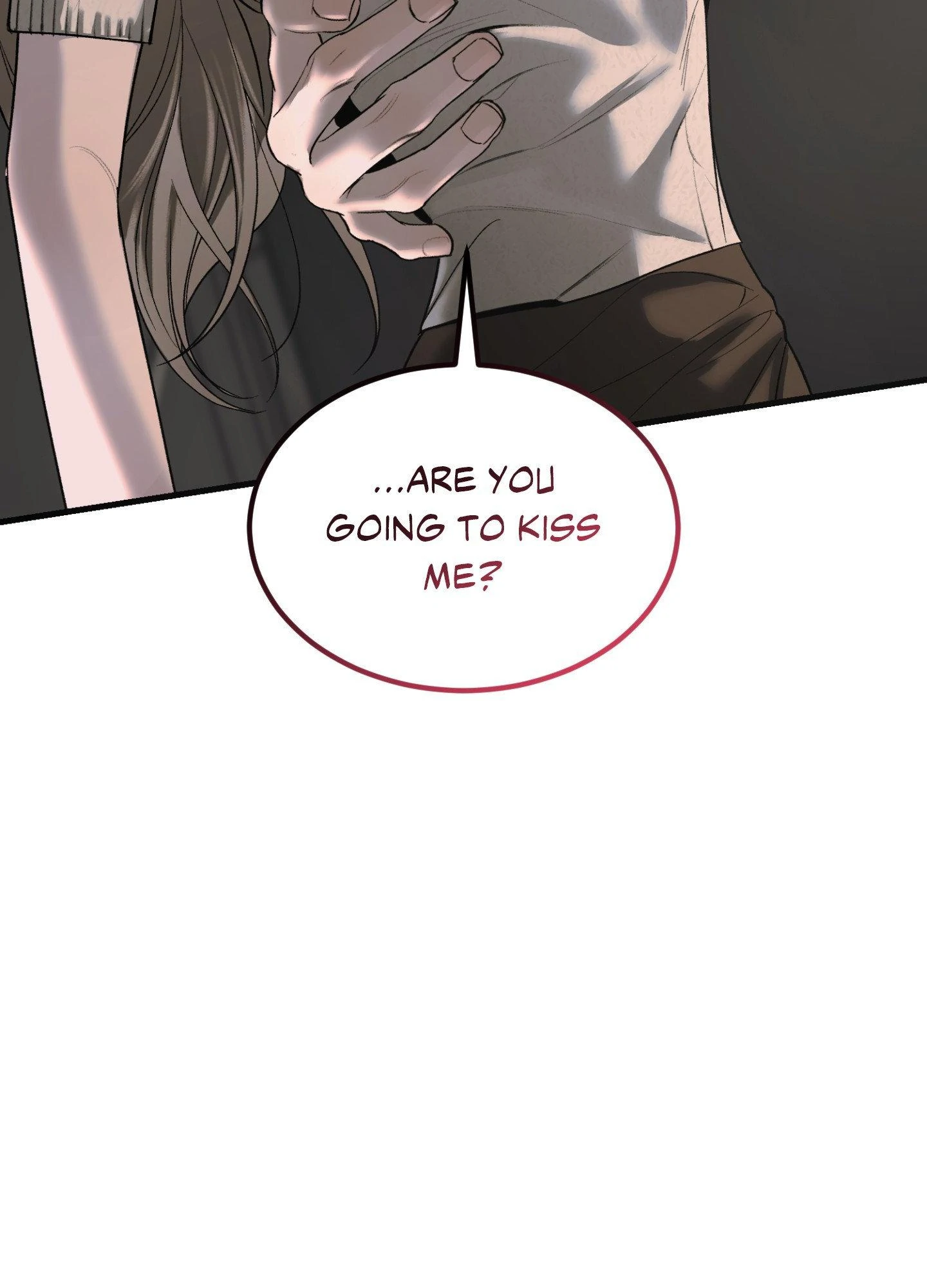 Love Junkie Chapter 11 - Page 83