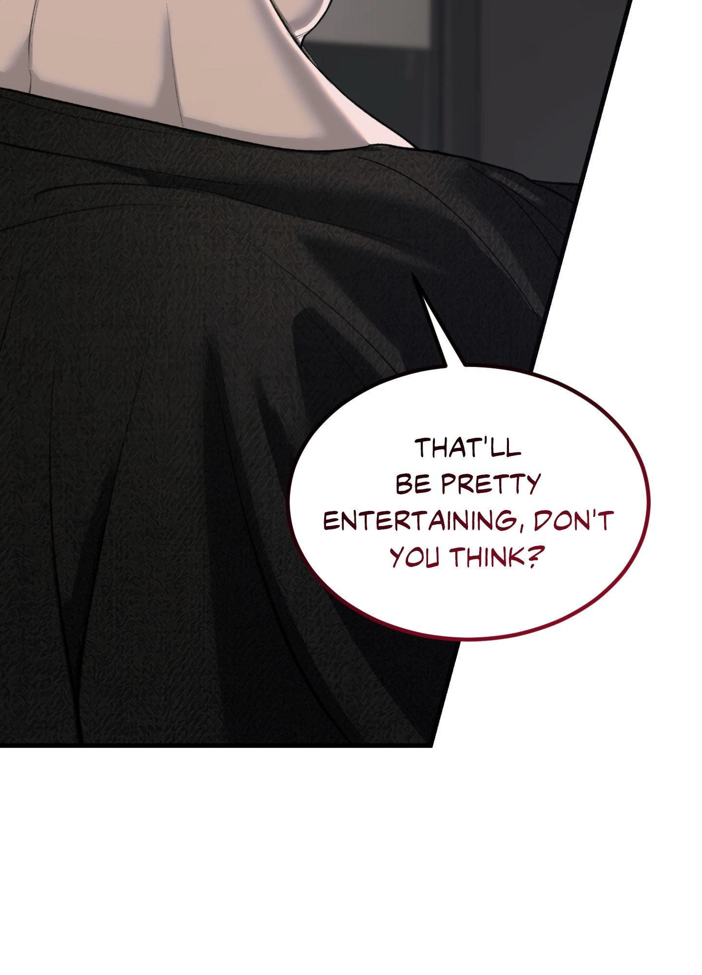 Love Junkie Chapter 11 - Page 87