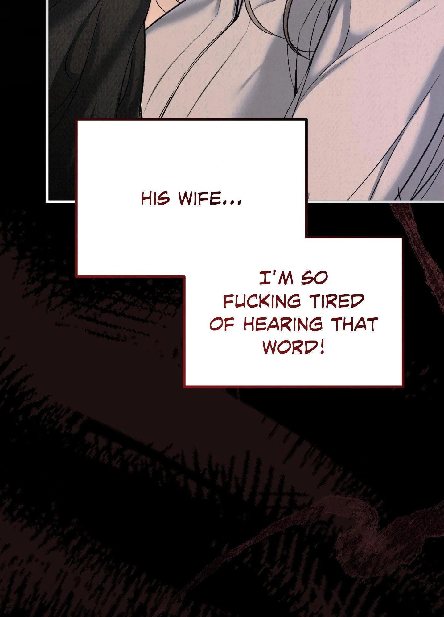 Love Junkie Chapter 11 - Page 89