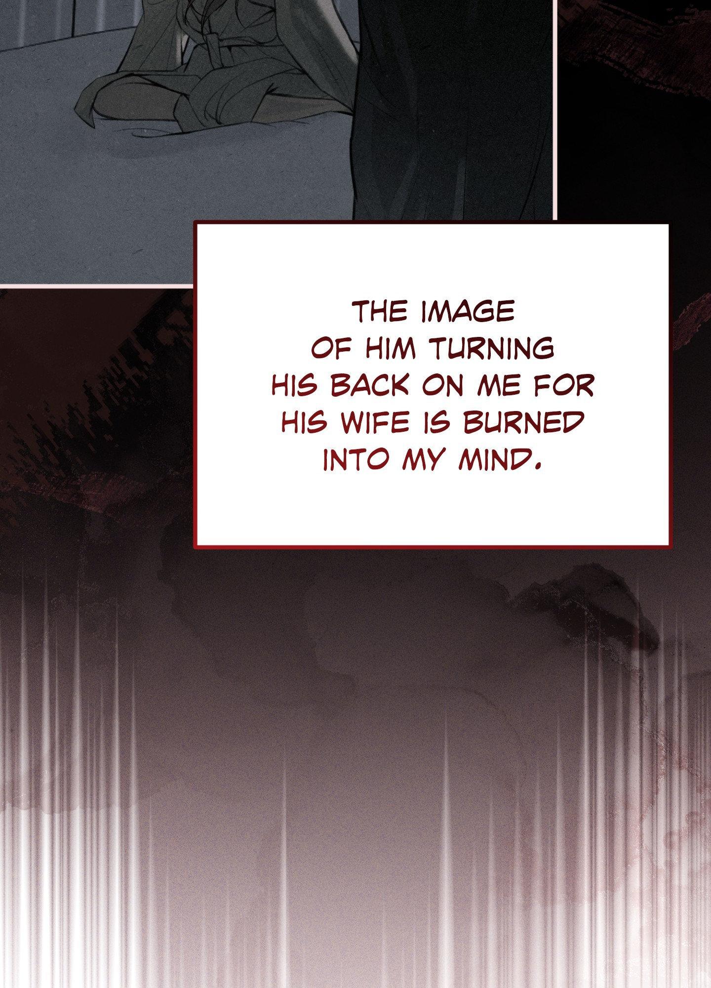 Love Junkie Chapter 11 - Page 91