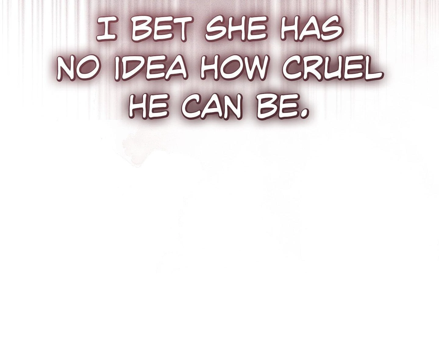 Love Junkie Chapter 11 - Page 92