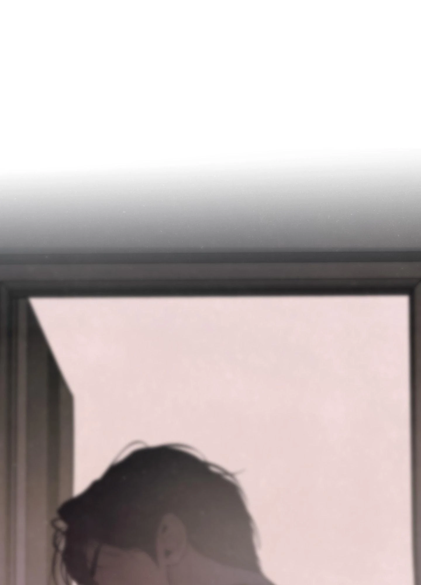 Love Junkie Chapter 11 - Page 93