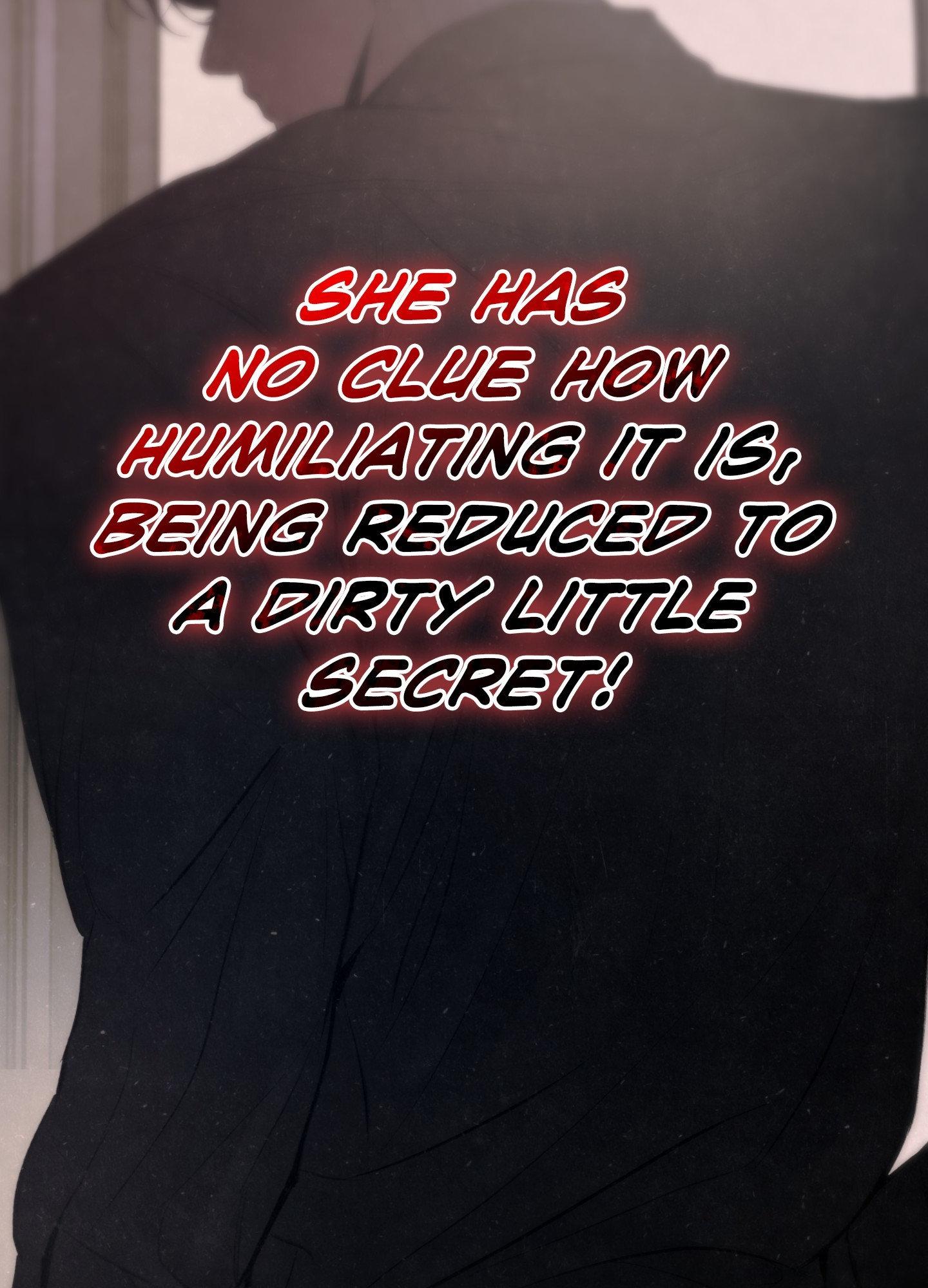 Love Junkie Chapter 11 - Page 94