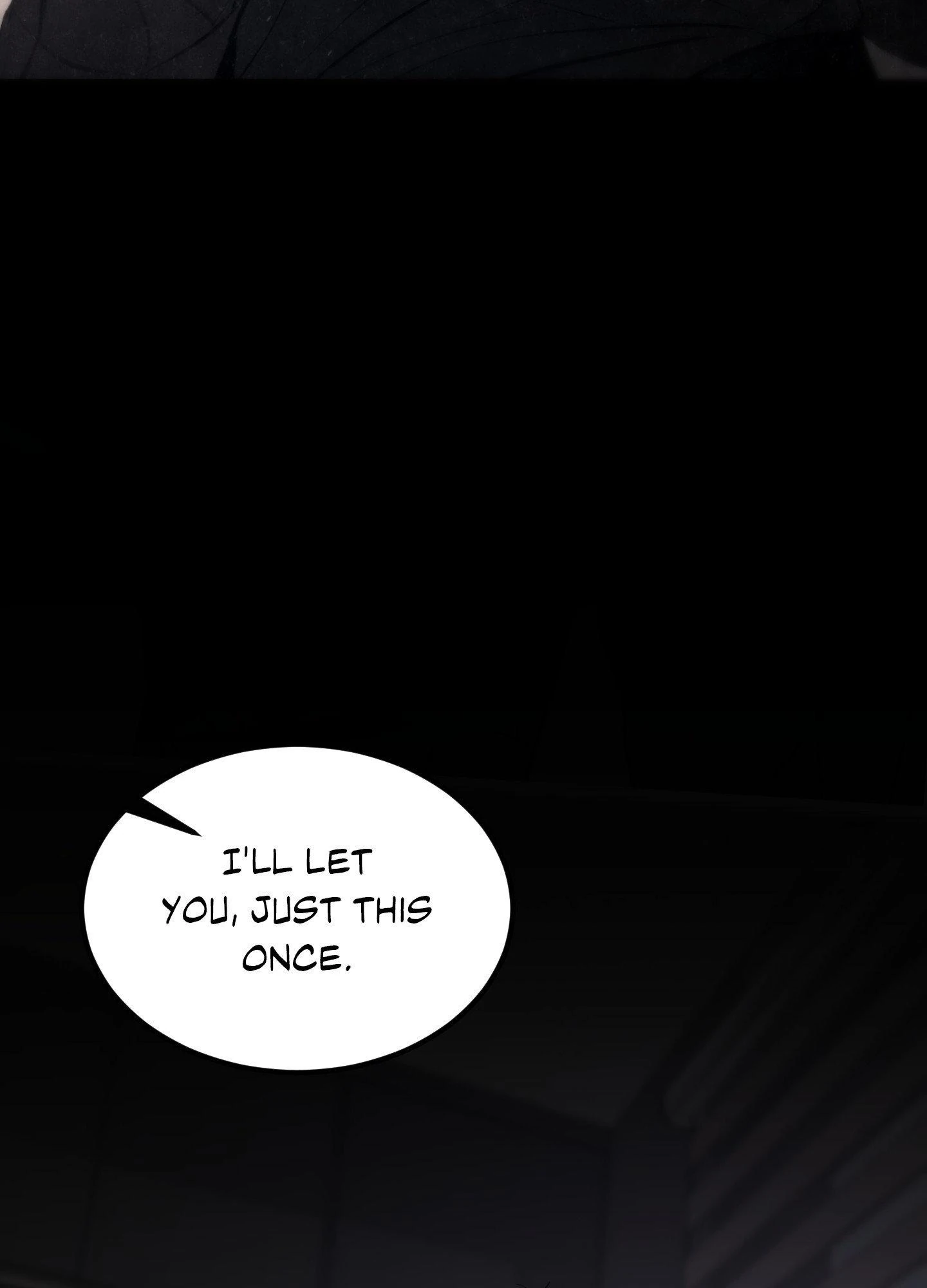 Love Junkie Chapter 11 - Page 95