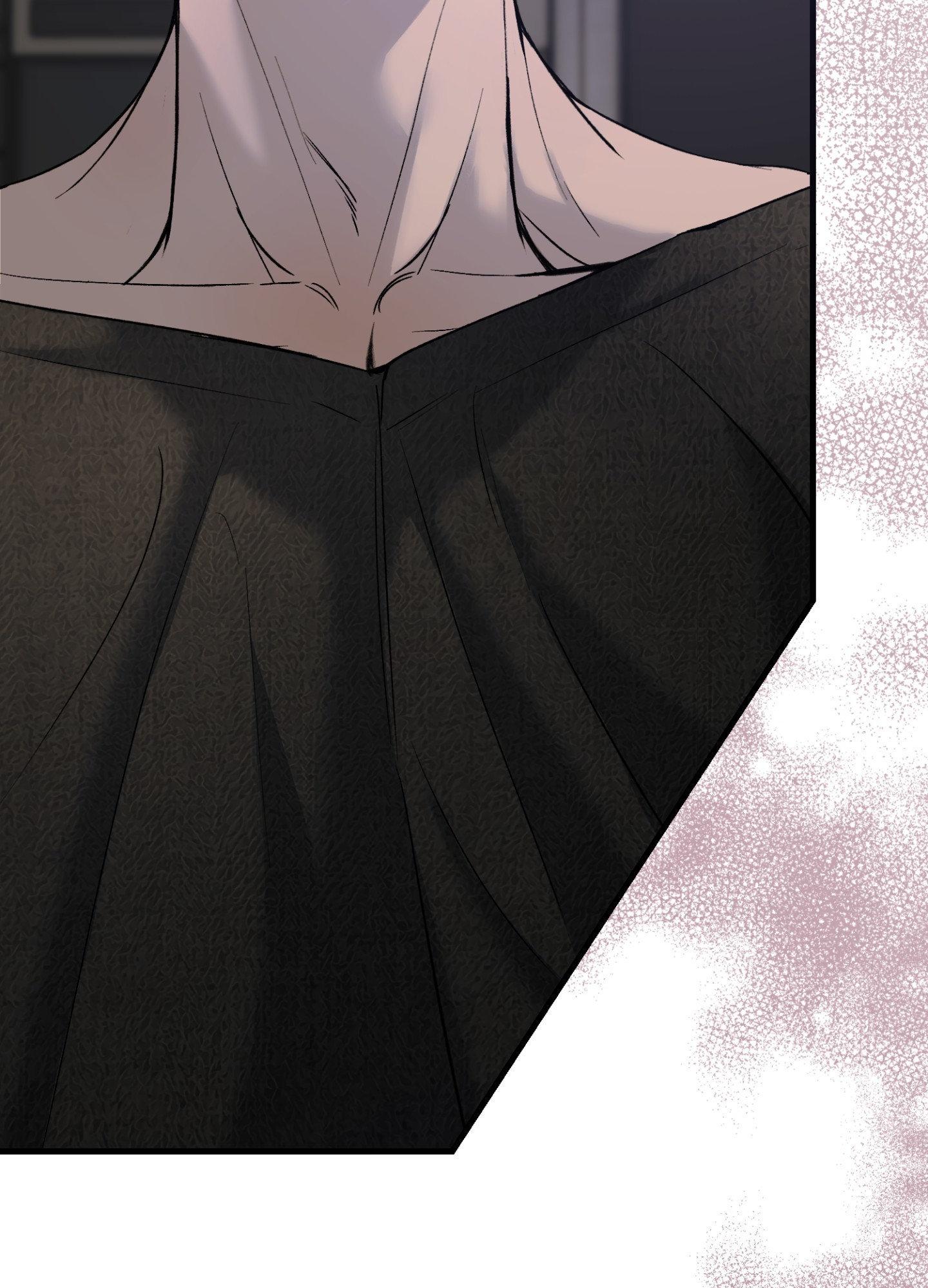 Love Junkie Chapter 11 - Page 98