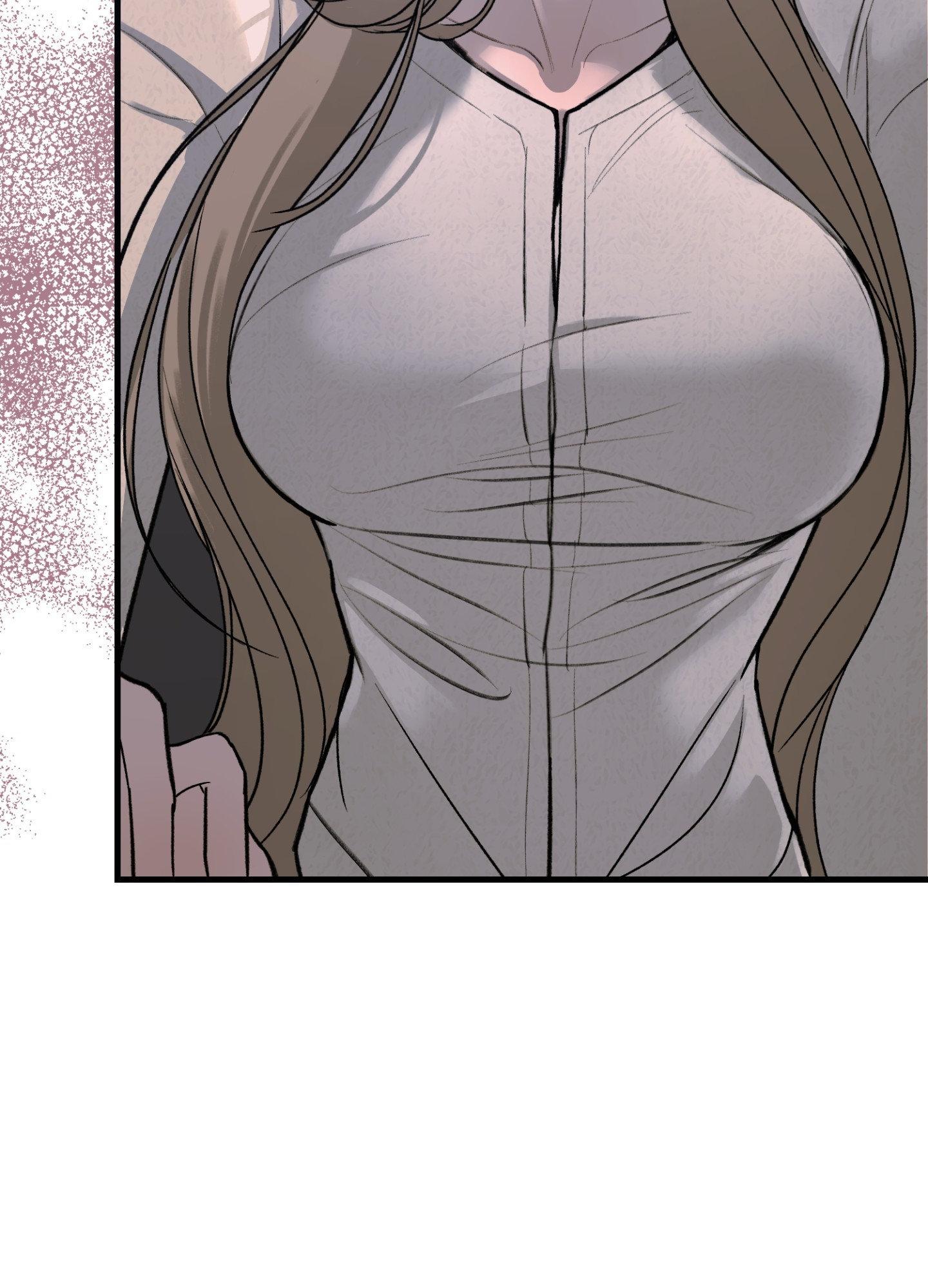 Love Junkie Chapter 11 - Page 100