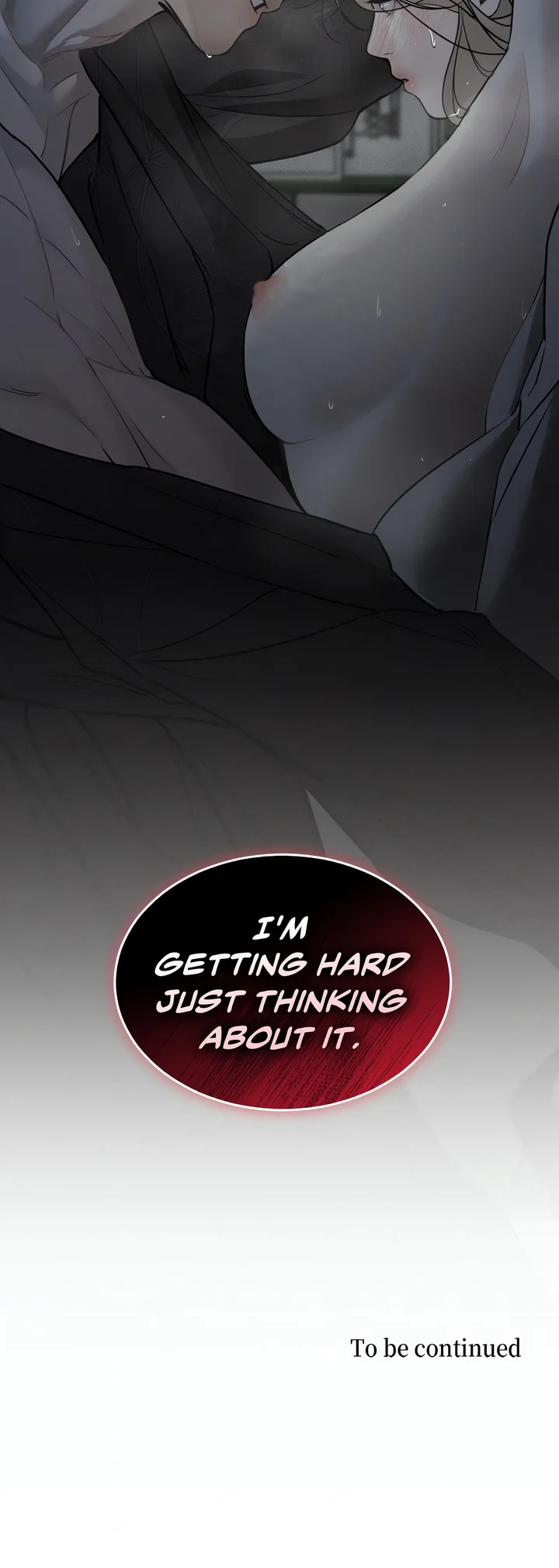 Love Junkie Chapter 2 - Page 27