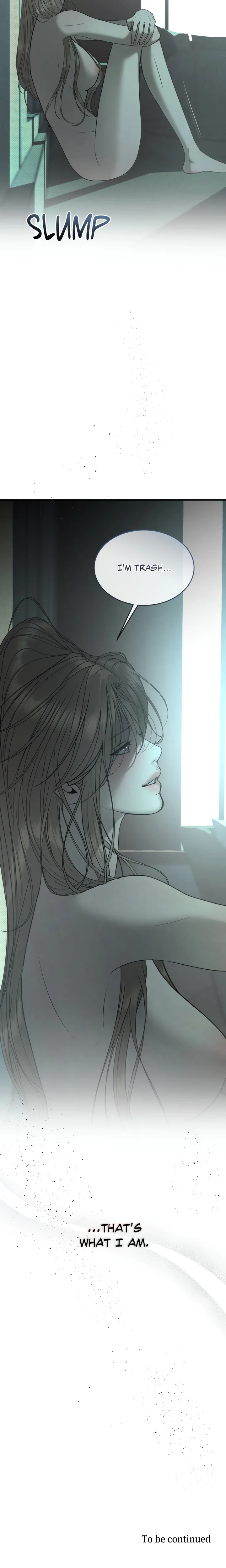 Love Junkie Chapter 4 - Page 20
