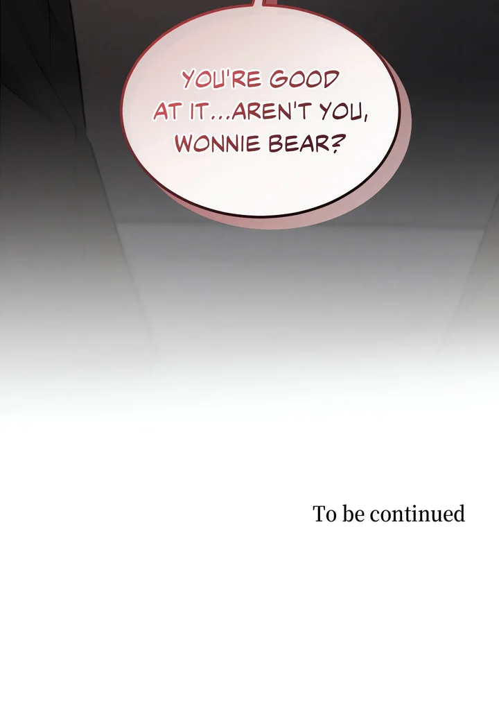 Love Junkie Chapter 6 - Page 21