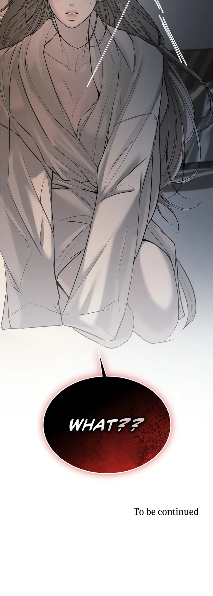 Love Junkie Chapter 8 - Page 20
