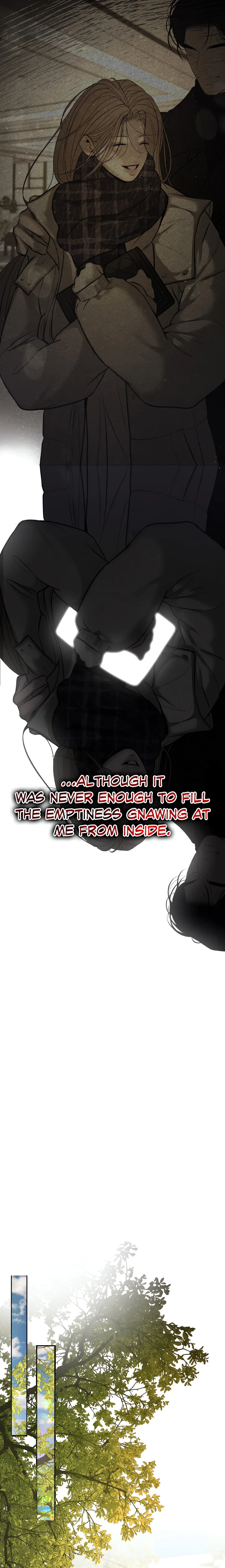 Love Junkie Chapter 9 - Page 15