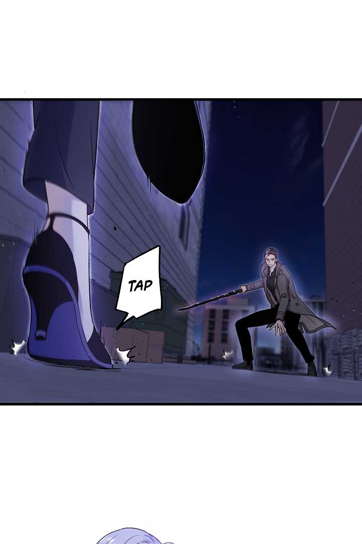 Love Kitsch Crunch Chapter 1 - Page 103