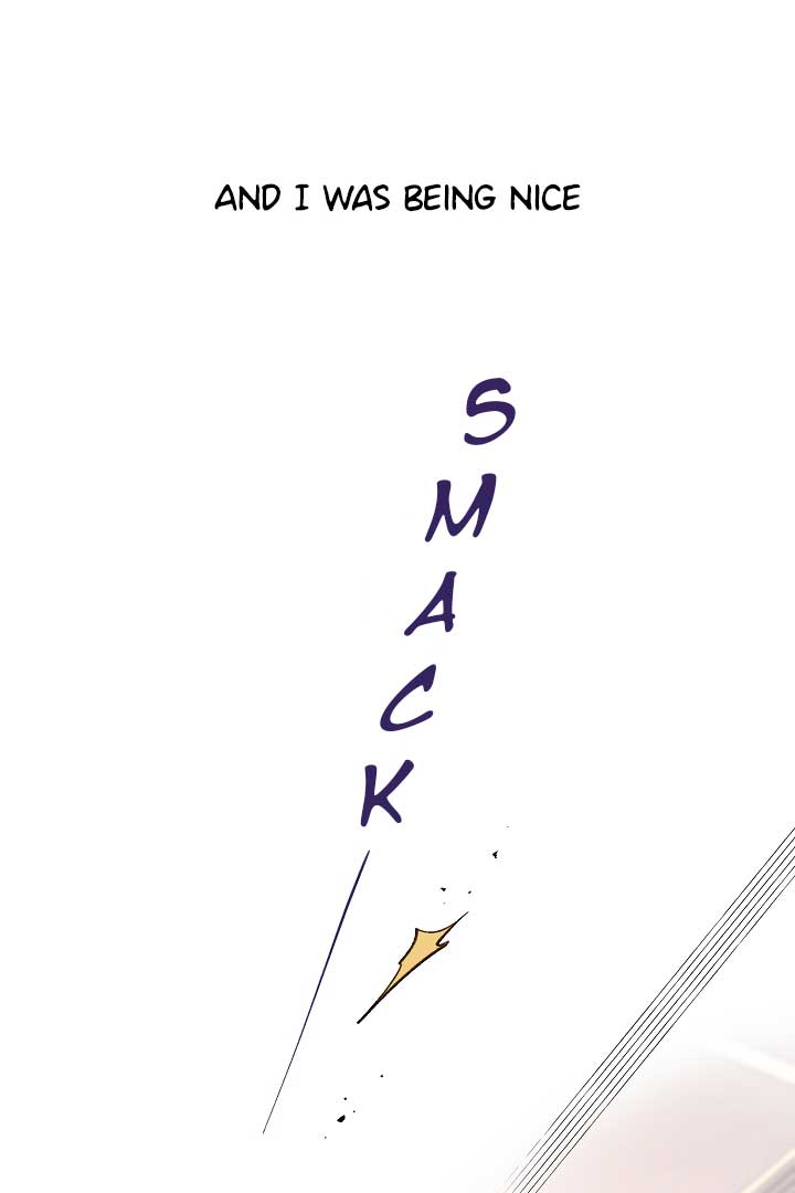 Love Kitsch Crunch Chapter 1 - Page 58