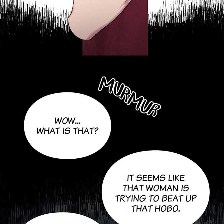 Love Kitsch Crunch Chapter 11 - Page 16