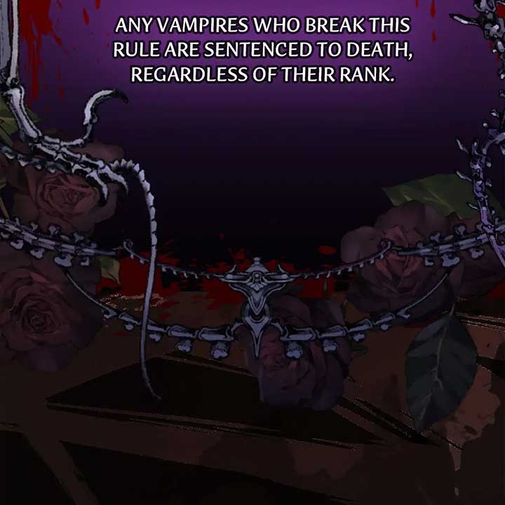 Love Kitsch Crunch Chapter 11 - Page 39