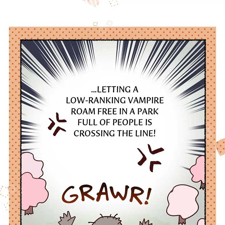 Love Kitsch Crunch Chapter 11 - Page 49
