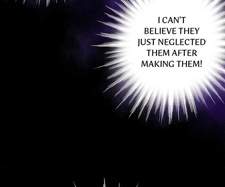 Love Kitsch Crunch Chapter 11 - Page 53