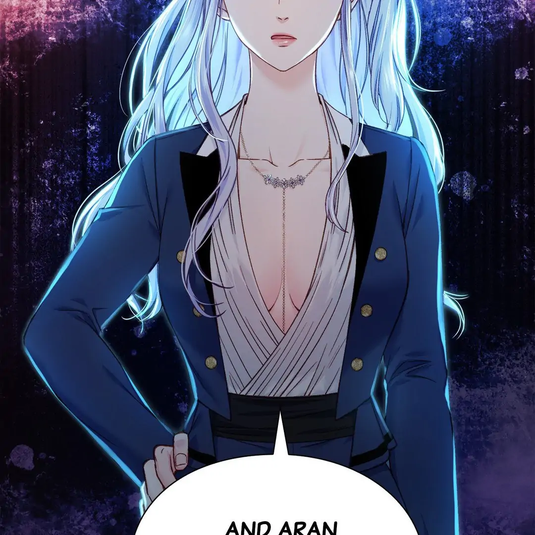 Love Kitsch Crunch Chapter 12 - Page 12