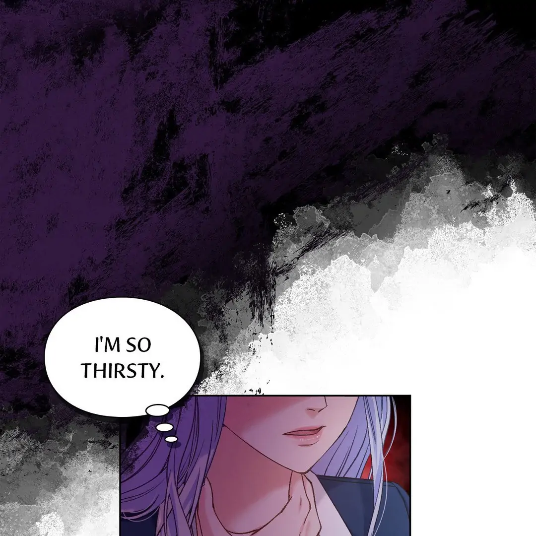 Love Kitsch Crunch Chapter 12 - Page 38