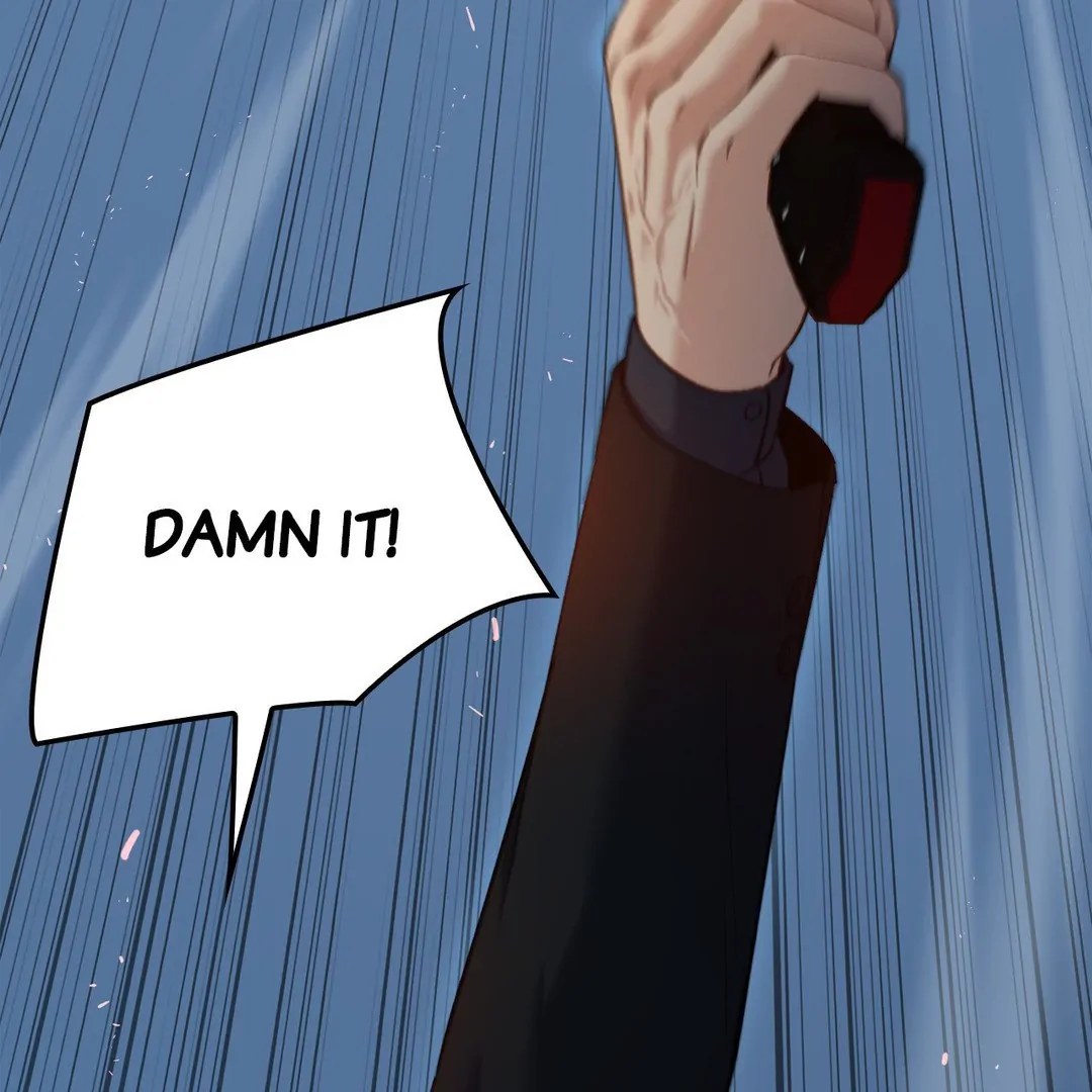 Love Kitsch Crunch Chapter 12 - Page 66